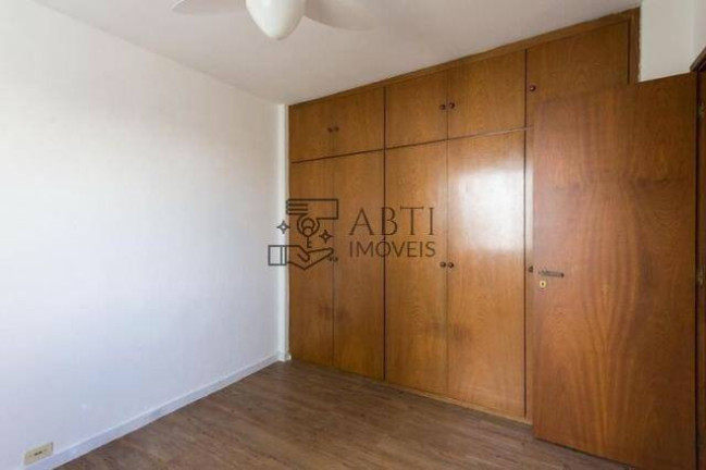 Imagem Apartamento com 4 Quartos à Venda, 182 m² em Moema - São Paulo Imagem Apartamento com 4 Quartos à Venda, 182 m² em Moema - São Paulo