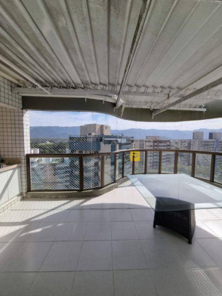 Imagem Cobertura com 4 Quartos à Venda, 207 m² em Riviera De São Lourenço - Bertioga Imagem Cobertura com 4 Quartos à Venda, 207 m² em Riviera De São Lourenço - Bertioga