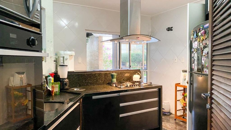 Imagem Casa com 4 Quartos à Venda, 298 m² em Praia Do Flamengo - Salvador Imagem Casa com 4 Quartos à Venda, 298 m² em Praia Do Flamengo - Salvador