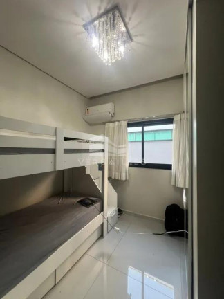 Imagem Casa com 3 Quartos à Venda, 160 m² em Aponia - Porto Velho Imagem Casa com 3 Quartos à Venda, 160 m² em Aponia - Porto Velho