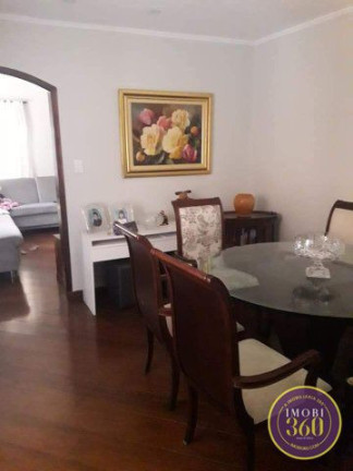 Imagem Sobrado com 4 Quartos à Venda, 200 m² em Vila Formosa - São Paulo