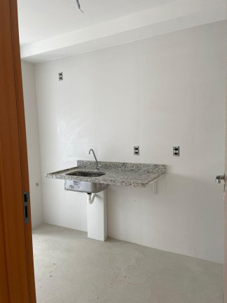 Imagem Imóvel com 2 Quartos à Venda, 59 m² em Samambaia Sul (samambaia) - Brasília Imagem Imóvel com 2 Quartos à Venda, 59 m² em Samambaia Sul (samambaia) - Brasília