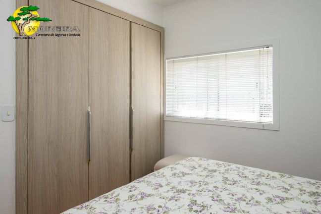 Imagem Apartamento com 3 Quartos à Venda, 102 m² em Vila Mariana - São Paulo Imagem Apartamento com 3 Quartos à Venda, 102 m² em Vila Mariana - São Paulo