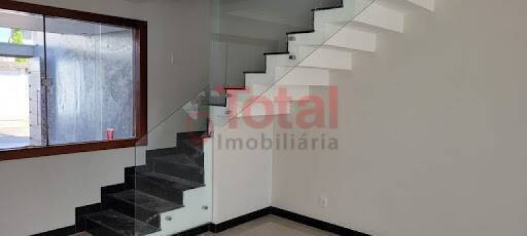 Imagem Casa com 3 Quartos à Venda, em Residencial Bethania - Santana Do Paraíso Imagem Casa com 3 Quartos à Venda, em Residencial Bethania - Santana Do Paraíso