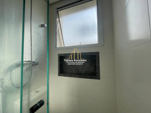 Imagem Apartamento com 2 Quartos à Venda, 85 m² em Quitaúna - Osasco Imagem Apartamento com 2 Quartos à Venda, 85 m² em Quitaúna - Osasco