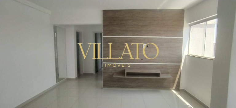 Imagem Apartamento com 2 Quartos à Venda, 56 m² em Vila Rosa - Goiânia Imagem Apartamento com 2 Quartos à Venda, 56 m² em Vila Rosa - Goiânia