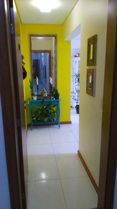 Imagem Apartamento com 3 Quartos à Venda, 77 m² em Real Parque - São José Imagem Apartamento com 3 Quartos à Venda, 77 m² em Real Parque - São José
