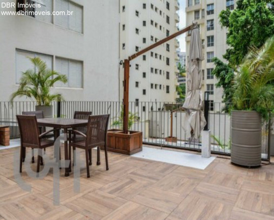 Imagem Apartamento com 3 Quartos à Venda, 87 m² em Moema Pássaros - São Paulo Imagem Apartamento com 3 Quartos à Venda, 87 m² em Moema Pássaros - São Paulo