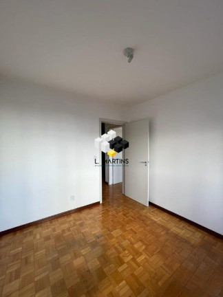 Imagem Apartamento com 2 Quartos à Venda, 86 m² em Bela Vista - Porto Alegre Imagem Apartamento com 2 Quartos à Venda, 86 m² em Bela Vista - Porto Alegre