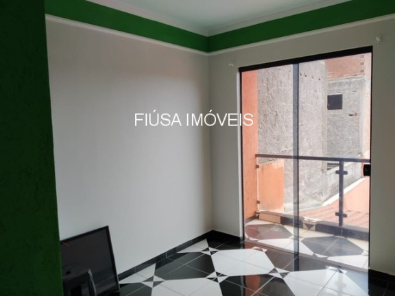 Imagem Casa com 3 Quartos à Venda, em Engenheiro Carlos De Lacerda Chaves - Ribeirão Preto Imagem Casa com 3 Quartos à Venda, em Engenheiro Carlos De Lacerda Chaves - Ribeirão Preto