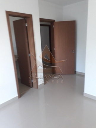 Imagem Apartamento com 3 Quartos à Venda, 128 m² em Jardim Nova Aliança - Ribeirão Preto Imagem Apartamento com 3 Quartos à Venda, 128 m² em Jardim Nova Aliança - Ribeirão Preto