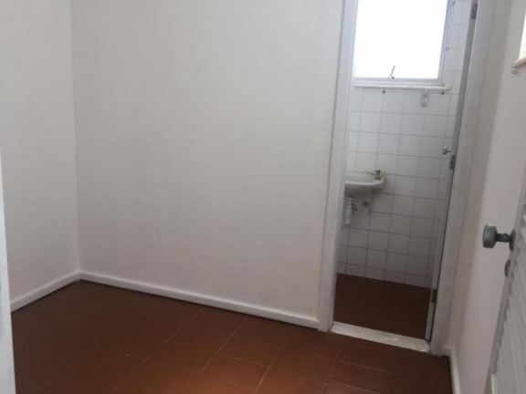 Imagem Apartamento com 3 Quartos à Venda, 160 m² em Itaigara - Salvador Imagem Apartamento com 3 Quartos à Venda, 160 m² em Itaigara - Salvador