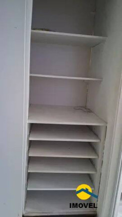 Imagem Apartamento com 2 Quartos à Venda, 60 m² em Fonseca - Niterói Imagem Apartamento com 2 Quartos à Venda, 60 m² em Fonseca - Niterói