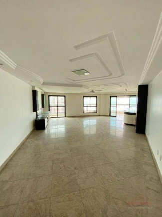Imagem Apartamento com 3 Quartos à Venda, 241 m² em Praia Das Gaivotas - Vila Velha Imagem Apartamento com 3 Quartos à Venda, 241 m² em Praia Das Gaivotas - Vila Velha
