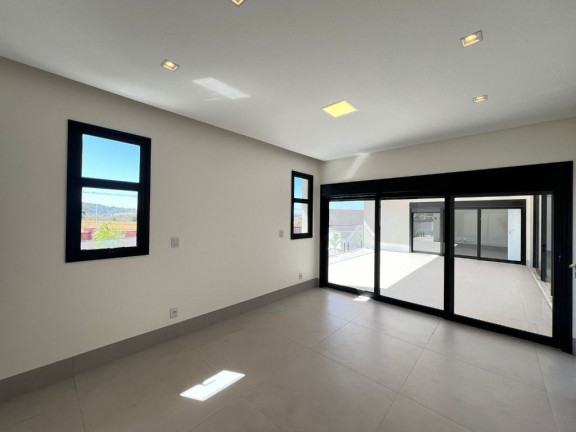 Imagem Sobrado com 4 Quartos à Venda, 314 m² em Jardins Bolonha - Senador Canedo Imagem Sobrado com 4 Quartos à Venda, 314 m² em Jardins Bolonha - Senador Canedo