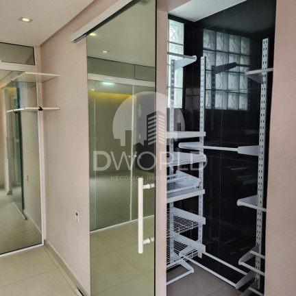 Imagem Casa com 3 Quartos à Venda, 200 m² em Rudge Ramos - São Bernardo Do Campo Imagem Casa com 3 Quartos à Venda, 200 m² em Rudge Ramos - São Bernardo Do Campo