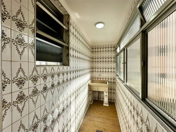 Imagem Apartamento com 2 Quartos à Venda, 73 m² em Ocian - Praia Grande Imagem Apartamento com 2 Quartos à Venda, 73 m² em Ocian - Praia Grande