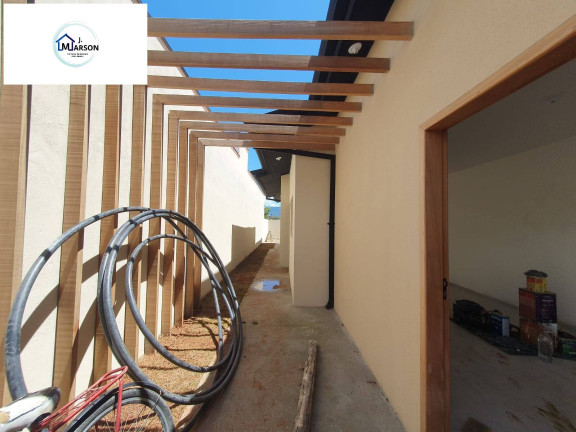 Imagem Casa com 2 Quartos à Venda, 65 m² em Loteamento Estância Mirante De Caraguatatuba - Caraguatatuba Imagem Casa com 2 Quartos à Venda, 65 m² em Loteamento Estância Mirante De Caraguatatuba - Caraguatatuba