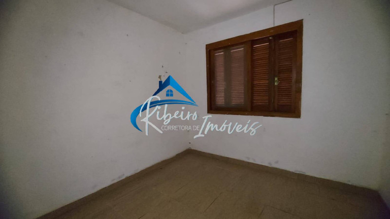 Imagem Casa com 3 Quartos à Venda, 85 m² em Santa Teresinha - Imbé Imagem Casa com 3 Quartos à Venda, 85 m² em Santa Teresinha - Imbé