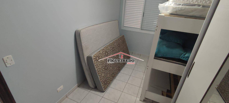Imagem Apartamento com 2 Quartos à Venda, 77 m² em Ocian - Praia Grande Imagem Apartamento com 2 Quartos à Venda, 77 m² em Ocian - Praia Grande