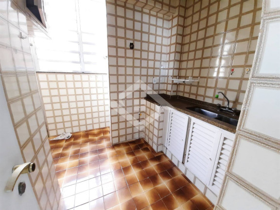 Imagem Apartamento com 2 Quartos à Venda, 85 m² em Copacabana - Rio De Janeiro Imagem Apartamento com 2 Quartos à Venda, 85 m² em Copacabana - Rio De Janeiro
