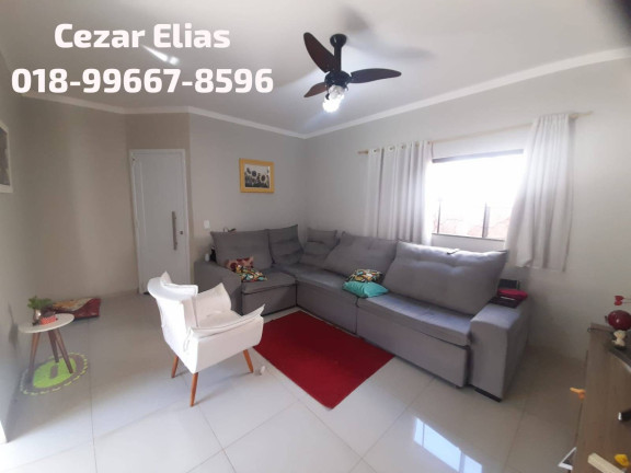 Imagem Apartamento à Venda, em Centro - Andradina Imagem Apartamento à Venda, em Centro - Andradina