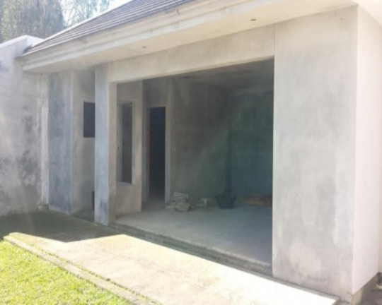 Imagem Casa com 3 Quartos à Venda, 336 m² em Ponte Seca - Carlos Barbosa Imagem Casa com 3 Quartos à Venda, 336 m² em Ponte Seca - Carlos Barbosa