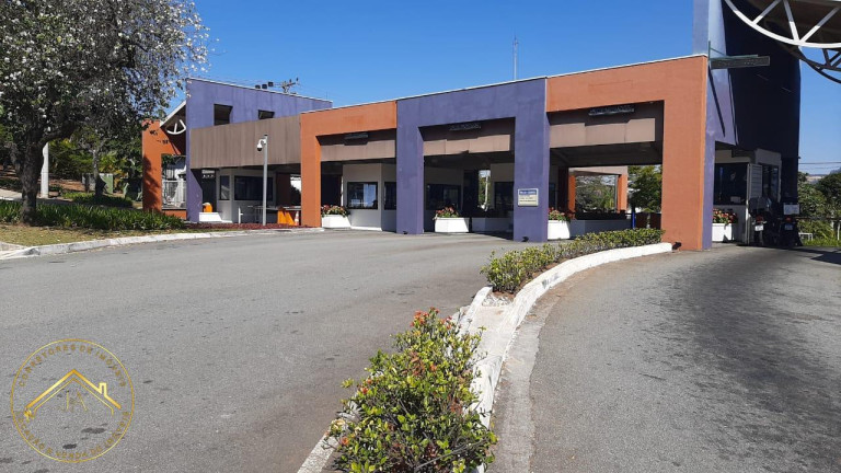 Imagem Imóvel com 5 Quartos à Venda, 400 m² em Alphaville - Santana De Parnaíba Imagem Imóvel com 5 Quartos à Venda, 400 m² em Alphaville - Santana De Parnaíba