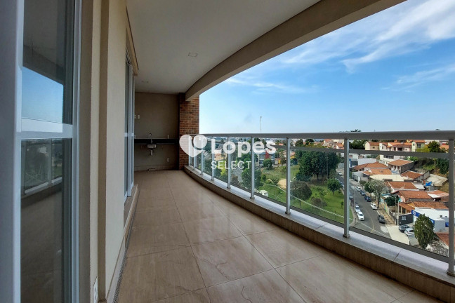 Imagem Apartamento com 4 Quartos à Venda, 247 m² em Vila Embaré - Valinhos Imagem Apartamento com 4 Quartos à Venda, 247 m² em Vila Embaré - Valinhos
