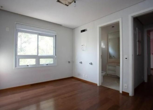 Imagem Apartamento com 4 Quartos à Venda, 357 m² em Jardim Vitória Régia - São Paulo Imagem Apartamento com 4 Quartos à Venda, 357 m² em Jardim Vitória Régia - São Paulo