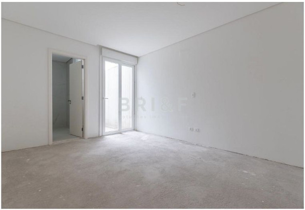 Imagem Sobrado com 4 Quartos à Venda, 770 m² em Chácara Santo Antônio (zona Sul) - São Paulo Imagem Sobrado com 4 Quartos à Venda, 770 m² em Chácara Santo Antônio (zona Sul) - São Paulo