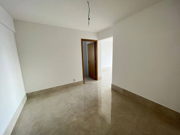 Imagem Apartamento com 4 Quartos à Venda, 244 m² em Setor Marista - Goiânia Imagem Apartamento com 4 Quartos à Venda, 244 m² em Setor Marista - Goiânia