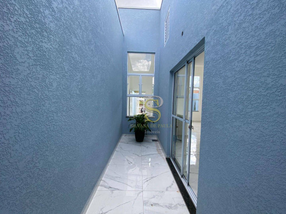 Imagem Casa com 2 Quartos à Venda, 70 m² em Tanque - Atibaia Imagem Casa com 2 Quartos à Venda, 70 m² em Tanque - Atibaia