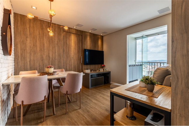Imagem Apartamento com 2 Quartos à Venda, 53 m² em Tucuruvi - São Paulo Imagem Apartamento com 2 Quartos à Venda, 53 m² em Tucuruvi - São Paulo