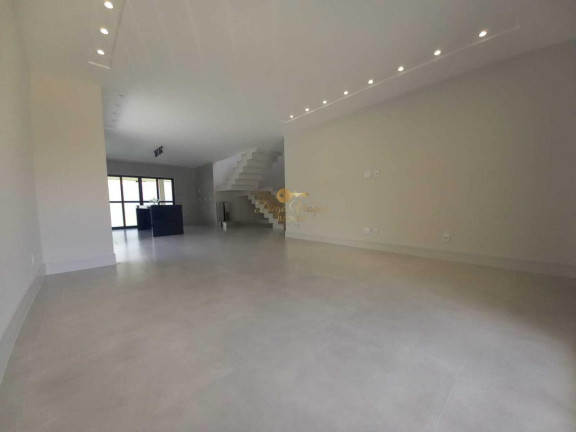 Imagem Casa com 4 Quartos à Venda, 276 m² em Green Valley - Teresópolis Imagem Casa com 4 Quartos à Venda, 276 m² em Green Valley - Teresópolis