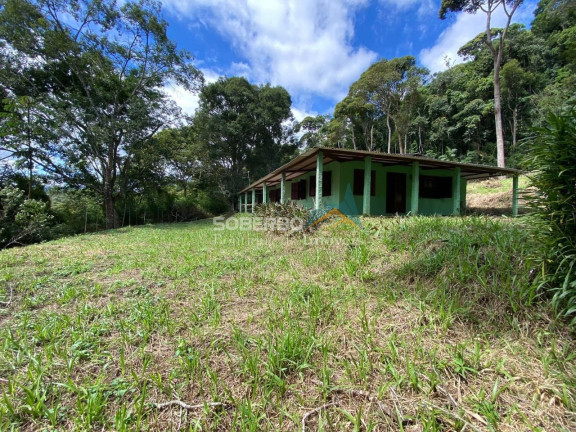 Imagem Imóvel com 3 Quartos à Venda, 70.000 m² em Vargem Grande - Teresópolis Imagem Imóvel com 3 Quartos à Venda, 70.000 m² em Vargem Grande - Teresópolis