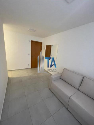 Imóvel com 1 Quarto à Venda, 36 m² em Parque Industrial - Campinas