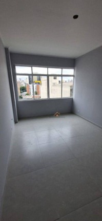 Imagem Sala Comercial à Venda ou Locação, 62 m² em Centro - Santo André