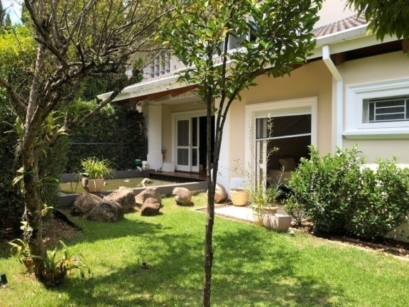 Imagem Casa com 4 Quartos à Venda, 738 m² em Alphaville Residencial Dois - Barueri Imagem Casa com 4 Quartos à Venda, 738 m² em Alphaville Residencial Dois - Barueri