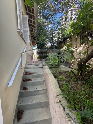 Imagem Casa com 2 Quartos à Venda, 147 m² em Saude - São Paulo Imagem Casa com 2 Quartos à Venda, 147 m² em Saude - São Paulo