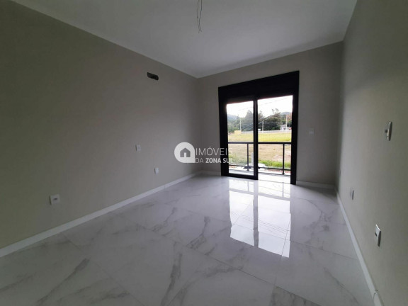 Imagem Casa com 2 Quartos à Venda, 105 m² Imagem Casa com 2 Quartos à Venda, 105 m²
