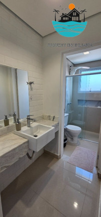 Imagem Imóvel com 4 Quartos à Venda, 155 m² em Juquehy - São Sebastião Imagem Imóvel com 4 Quartos à Venda, 155 m² em Juquehy - São Sebastião
