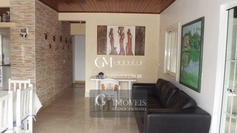 Imagem Imóvel com 2 Quartos à Venda, 120 m² em Itapeva - Torres Imagem Imóvel com 2 Quartos à Venda, 120 m² em Itapeva - Torres