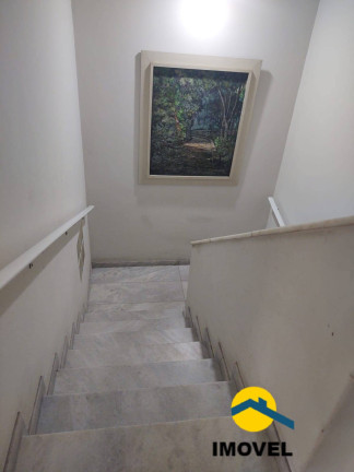 Imagem Casa com 4 Quartos à Venda, 260 m² em Venda Da Cruz - São Gonçalo Imagem Casa com 4 Quartos à Venda, 260 m² em Venda Da Cruz - São Gonçalo