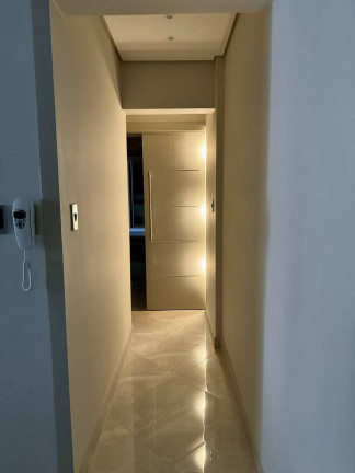 Imagem Apartamento com 2 Quartos à Venda, 123 m² em Canto Do Forte - Praia Grande Imagem Apartamento com 2 Quartos à Venda, 123 m² em Canto Do Forte - Praia Grande