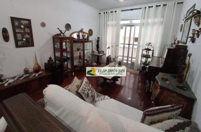 Imagem Apartamento com 3 Quartos à Venda, 119 m² em Cambuí - Campinas Imagem Apartamento com 3 Quartos à Venda, 119 m² em Cambuí - Campinas
