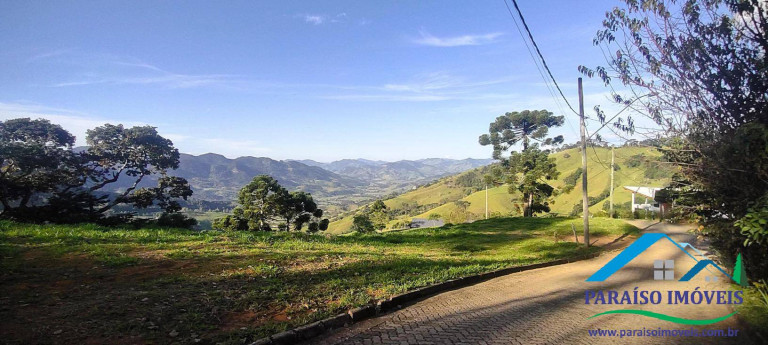 Imagem Terreno em Condomínio à Venda, 1 m² em Centro - Gonçalves Imagem Terreno em Condomínio à Venda, 1 m² em Centro - Gonçalves