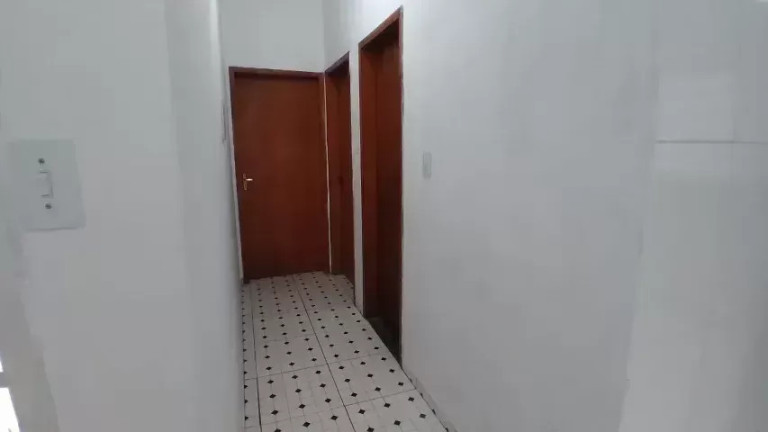 Imagem Casa com 2 Quartos à Venda, 71 m² em Residencial Parque Das Palmeiras - Pindamonhangaba Imagem Casa com 2 Quartos à Venda, 71 m² em Residencial Parque Das Palmeiras - Pindamonhangaba