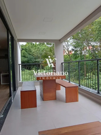 Imagem Apartamento com 2 Quartos à Venda, 59 m² em Jardim Califórnia - Jacareí Imagem Apartamento com 2 Quartos à Venda, 59 m² em Jardim Califórnia - Jacareí