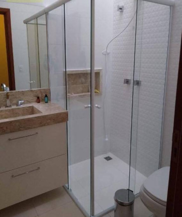 Imagem Casa de Condomínio com 4 Quartos à Venda, 1.000 m² em Fazenda Imperial - Sorocaba Imagem Casa de Condomínio com 4 Quartos à Venda, 1.000 m² em Fazenda Imperial - Sorocaba